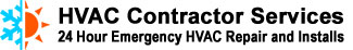 Stanwood HVAC Services